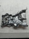 Bomba de aceite Hyundai i40 2.0 GDi