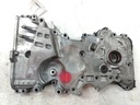 Bomba de aceite Hyundai i40 2.0 GDi