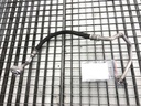 Mando de aire acondicionado SEAT Leon ST (5F8) 2.0 Cupra 4Drive 221 kW 2016-2022