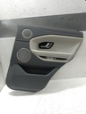 Revestimiento de puerta Land Rover Range Rover Evoque