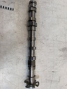 Árbol de levas Nissan Qashqai 1.3 DIG-T