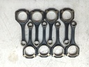 Bielas Mercedes-Benz GLA V8