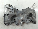 Bomba de aceite Kia Sportage 2.0 GDI