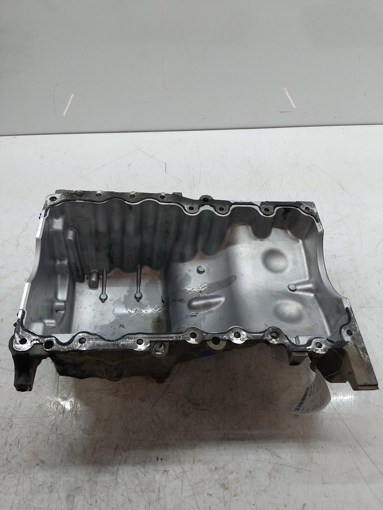 [MTD-539172] Cárter de aceite Jaguar XE X760 2.0 D