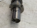 Árbol de levas Dacia Logan 0.9 TCE