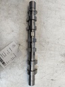 Árbol de levas Dacia Logan 0.9 TCE