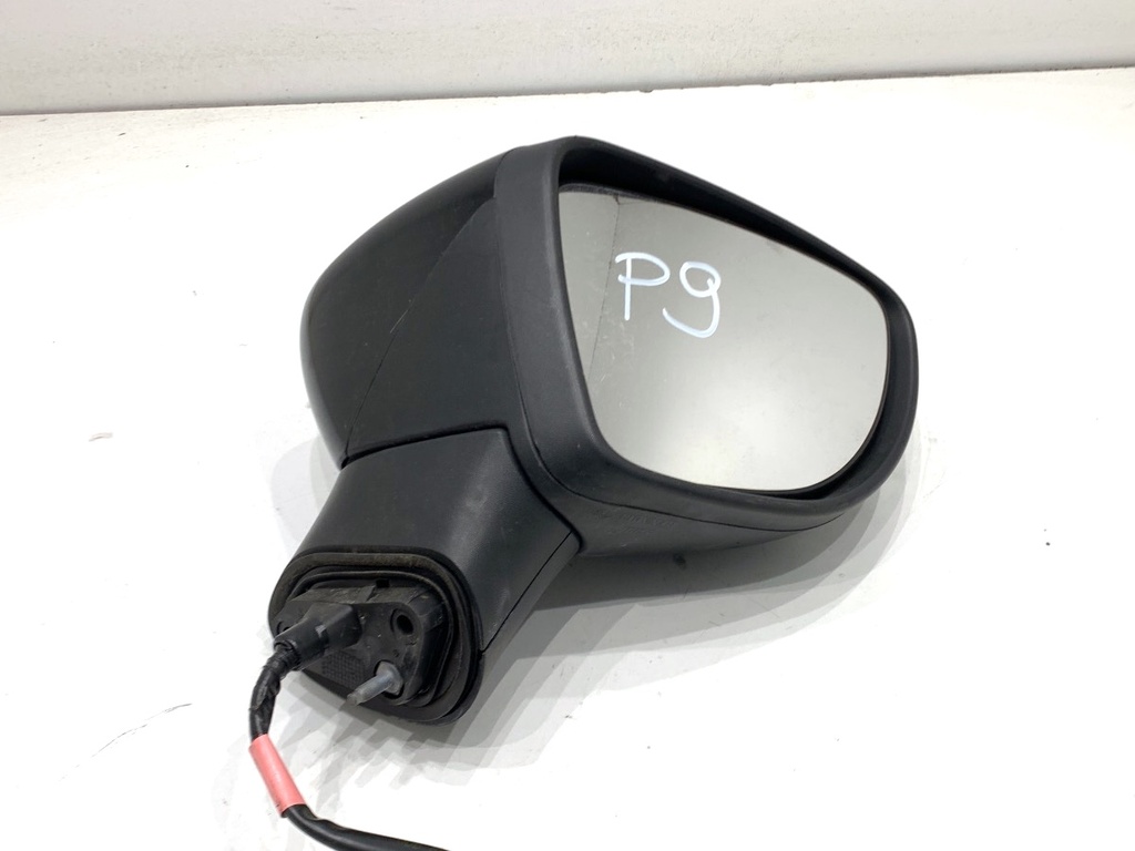 [STARK-876455] Retrovisor derecho NISSAN MICRA V (K14) 1.0 IG-T 100 74 kW 2016-2022