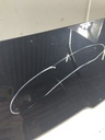 Alerón trasero Audi Q5 8RB