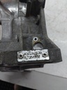 Cárter de aceite Hyundai i30 1.6 GDi
