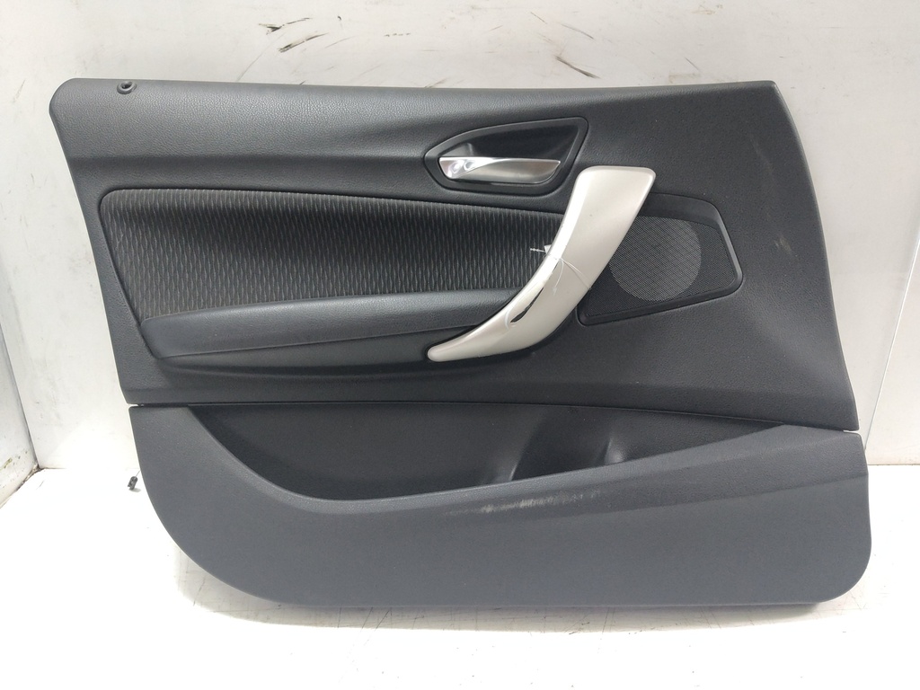 [MTD-538949] Revestimiento de puerta BMW Serie 1 F20
