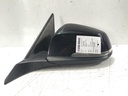 Retrovisor exterior BMW Serie 1 F20