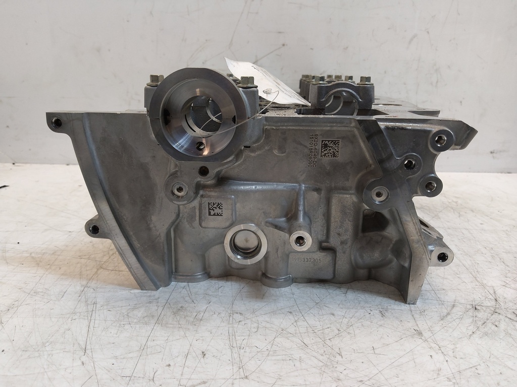 [MTD-539174] Culata Land Rover Discovery 3.0 SDV6
