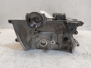 Culata Land Rover Discovery 3.0 SDV6
