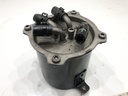 Base de filtro de combustible Audi Q7 (4LB) 3.0 TDI quattro 2006-2016