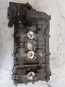 Tapa de balancines Porsche Cayman MA1