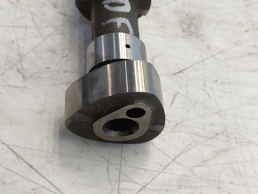 [MTD-538933] Árbol de levas Ford B-Max 1.0 EcoBoost SFJA