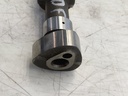 Árbol de levas Ford B-Max 1.0 EcoBoost SFJA