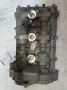 Tapa de balancines Porsche Cayman MA1