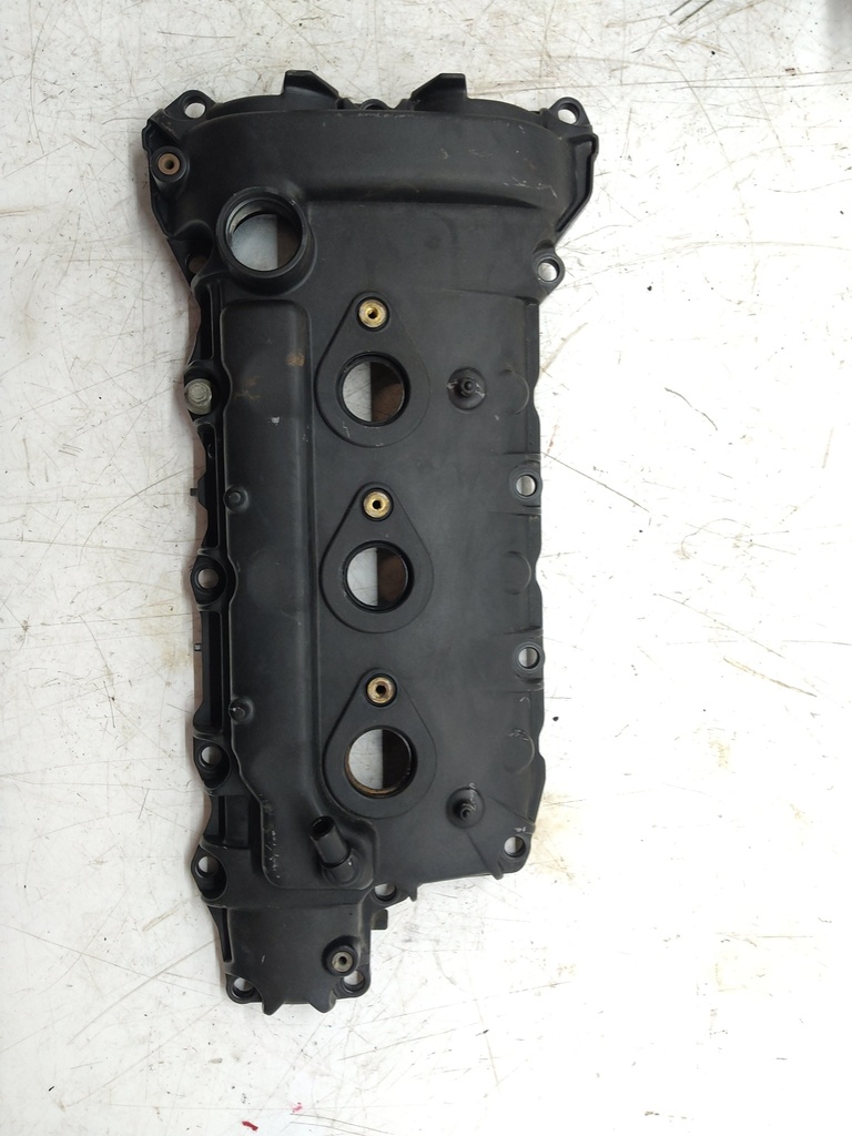 [MTD-538925] Tapa de balancines Cadillac CTS 3.6 V6