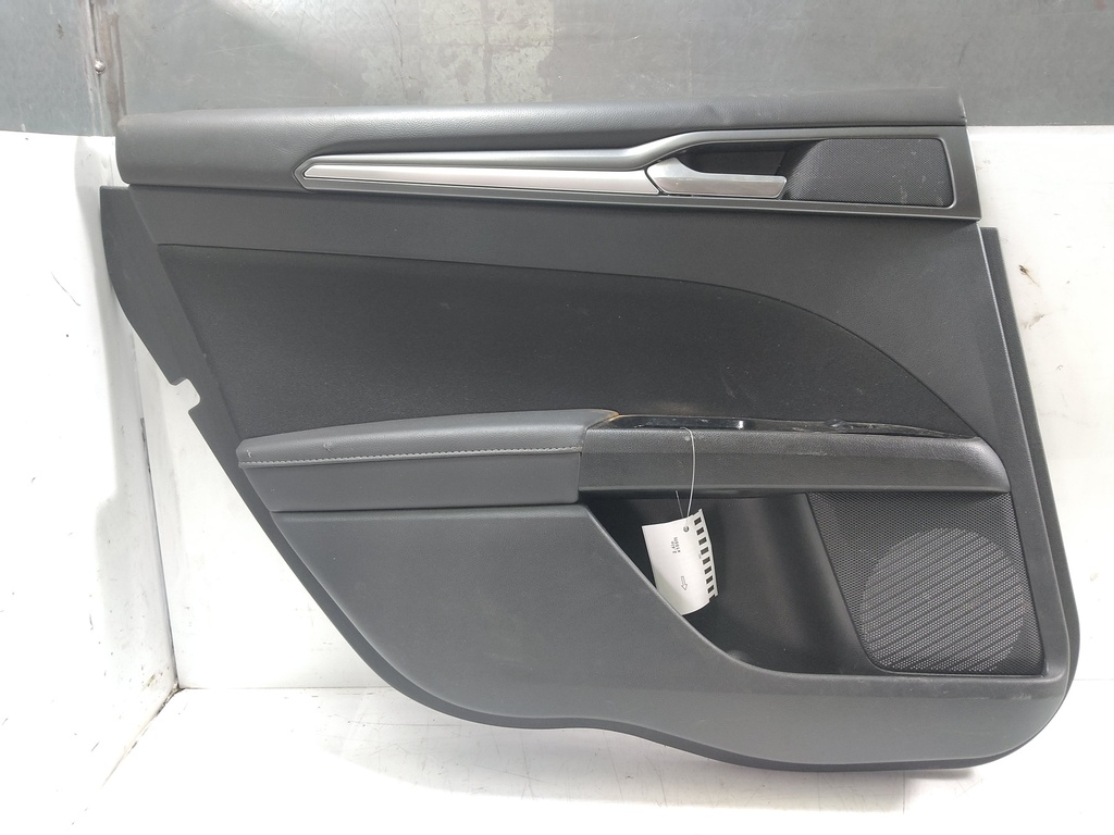 [MTD-538926] Panel de puerta Ford Mondeo V Turnier