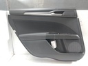 Panel de puerta Ford Mondeo V Turnier
