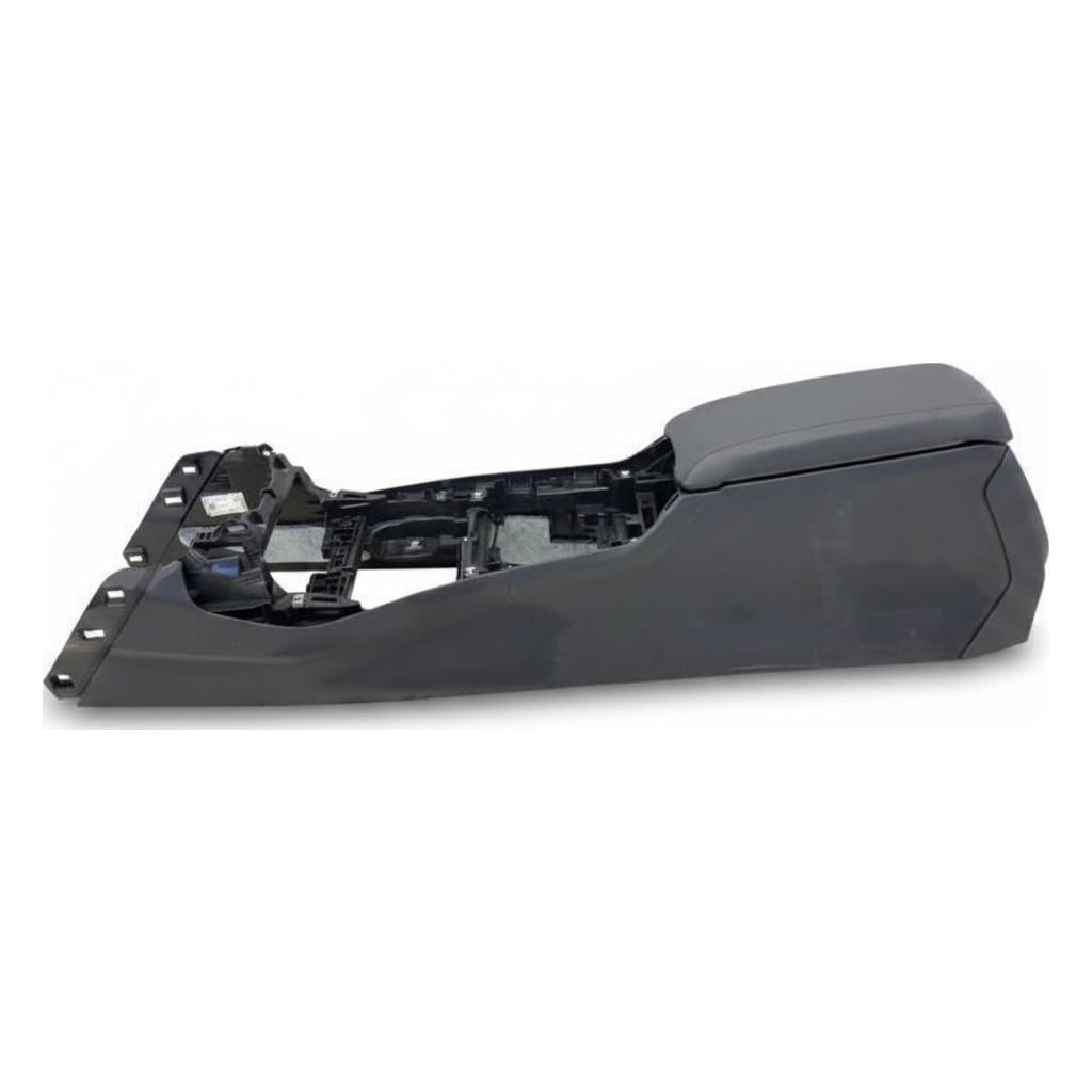 [STARK-912869] Túnel central BMW Serie 1 (F70) 2024-