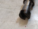 Árbol de levas Hyundai i40 1.7 CRDi