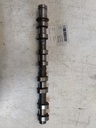 Árbol de levas Suzuki Vitara 1.4 T