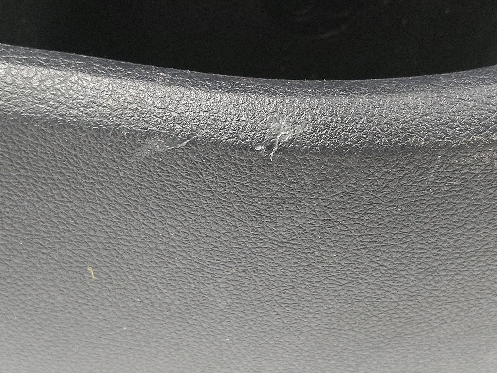 [MTD-539102] Panel de puerta Kia Sportage 1.6 T-GDi