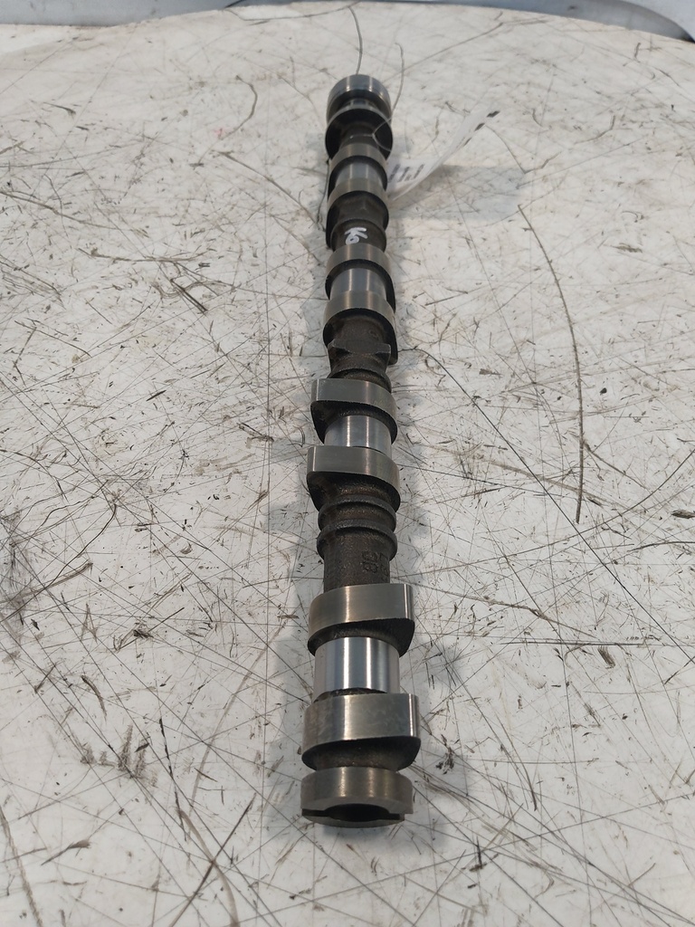 [MTD-538892] Árbol de levas Ford Fiesta 1.25 SNJB