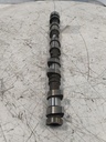 Árbol de levas Ford Fiesta 1.25 SNJB