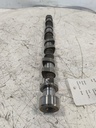 Árbol de levas Ford Fiesta 1.25 SNJB