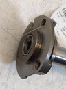 Árbol de levas Ford Transit Custom 2.2 TDCi