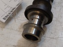 Árbol de levas Ford B-Max 1.0 EcoBoost
