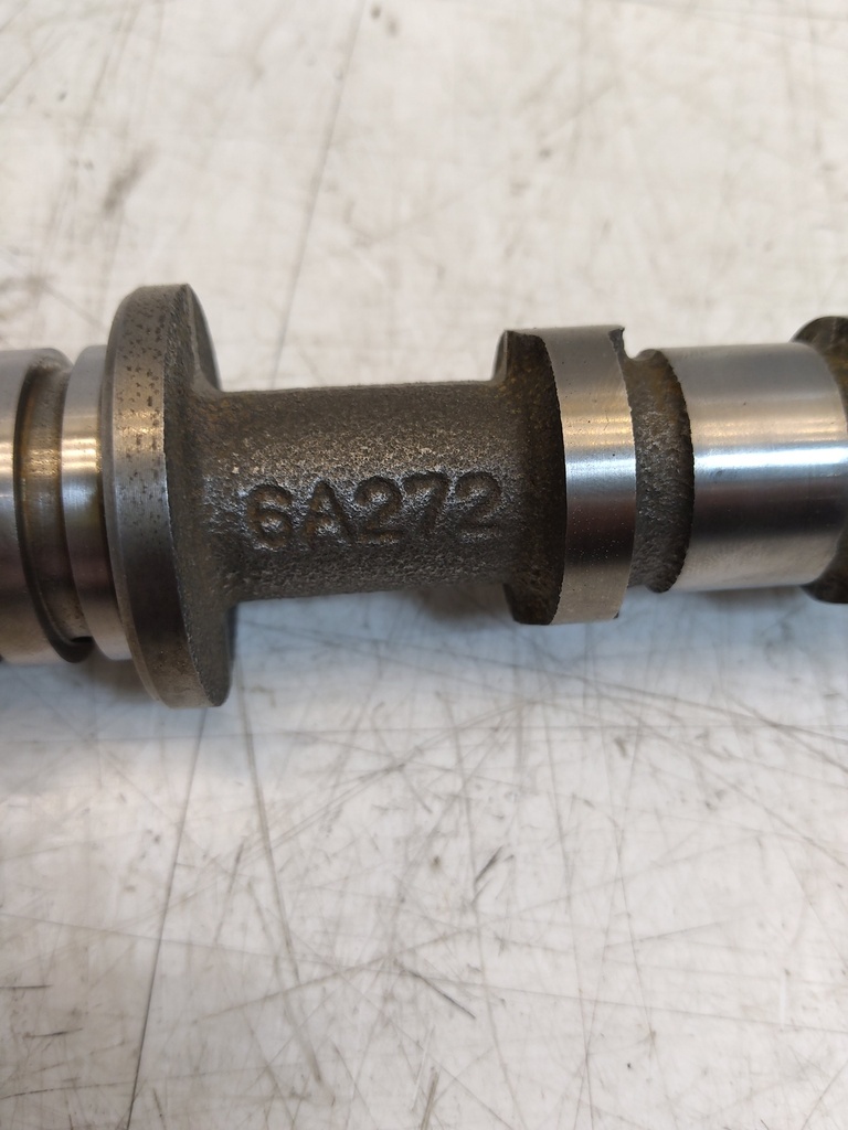 [MTD-538903] Árbol de levas Ford Kuga 1.5 EcoBoost