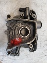 Bomba de aceite Jeep Wrangler 2.2 Multijet II
