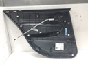 Revestimiento de puerta BMW Serie 1 F20