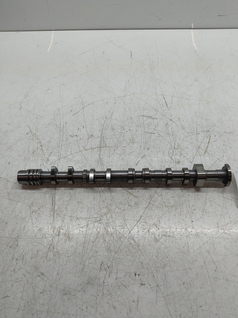 [MTD-538919] Árbol de levas Hyundai i30 1.6 T-GDI