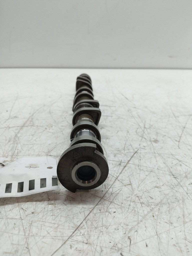 [MTD-538921] Árbol de levas Hyundai/Kia 1.6 T-GDI