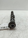 Árbol de levas Hyundai/Kia 1.6 T-GDI