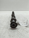 Árbol de levas Hyundai/Kia 1.6 T-GDI