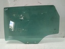 Cristal de ventana Seat Ateca 1.5 TSI