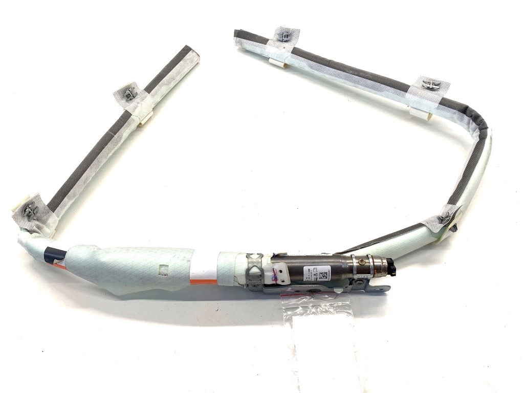 [STARK-838971] Airbag de cortina izquierdo MINI MINI CLUBMAN (F54) 2014-2022