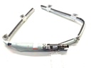 Airbag de cortina izquierdo MINI MINI CLUBMAN (F54) 2014-2022