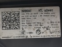 Revestimiento de puerta Opel Insignia B