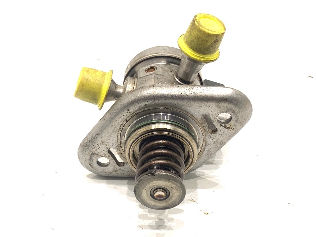 [STARK-913003] Bomba de alta presión Nissan Qashqai III (J12) 1.3 DIG-T 2021-2022