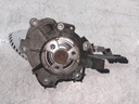 Bomba de agua Jaguar XE X760