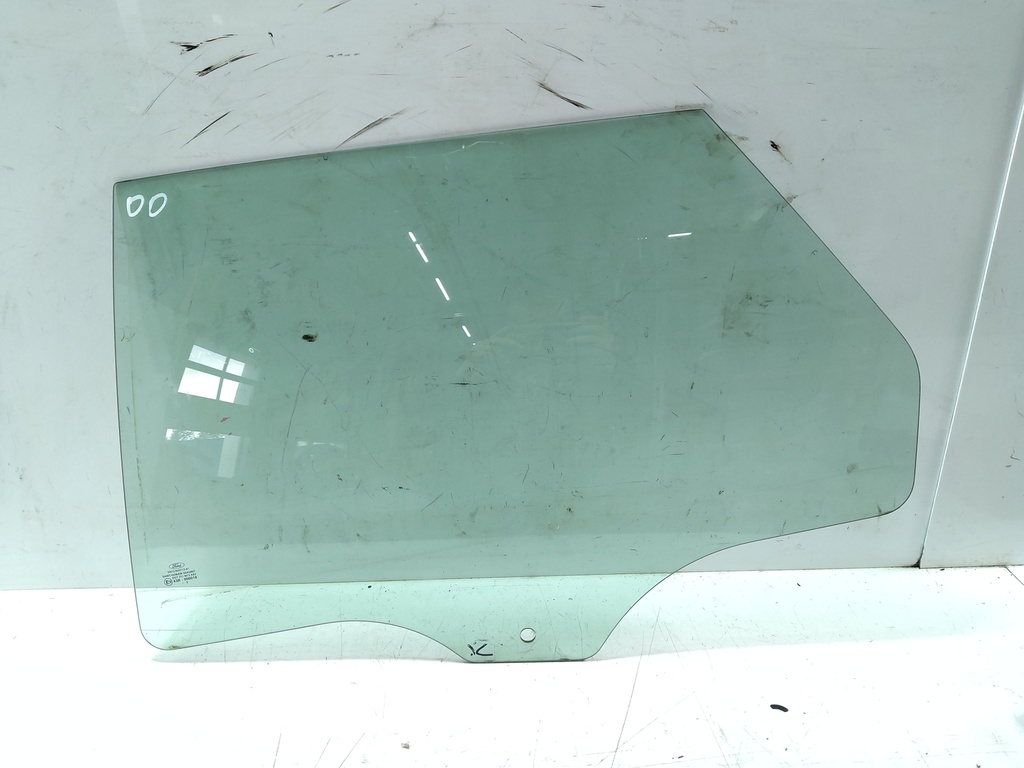 [MTD-538873] Cristal de ventana Ford Mondeo V Turnier