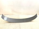 Alerón trasero BMW Serie 3 Gran Turismo (F34) 2012-2022