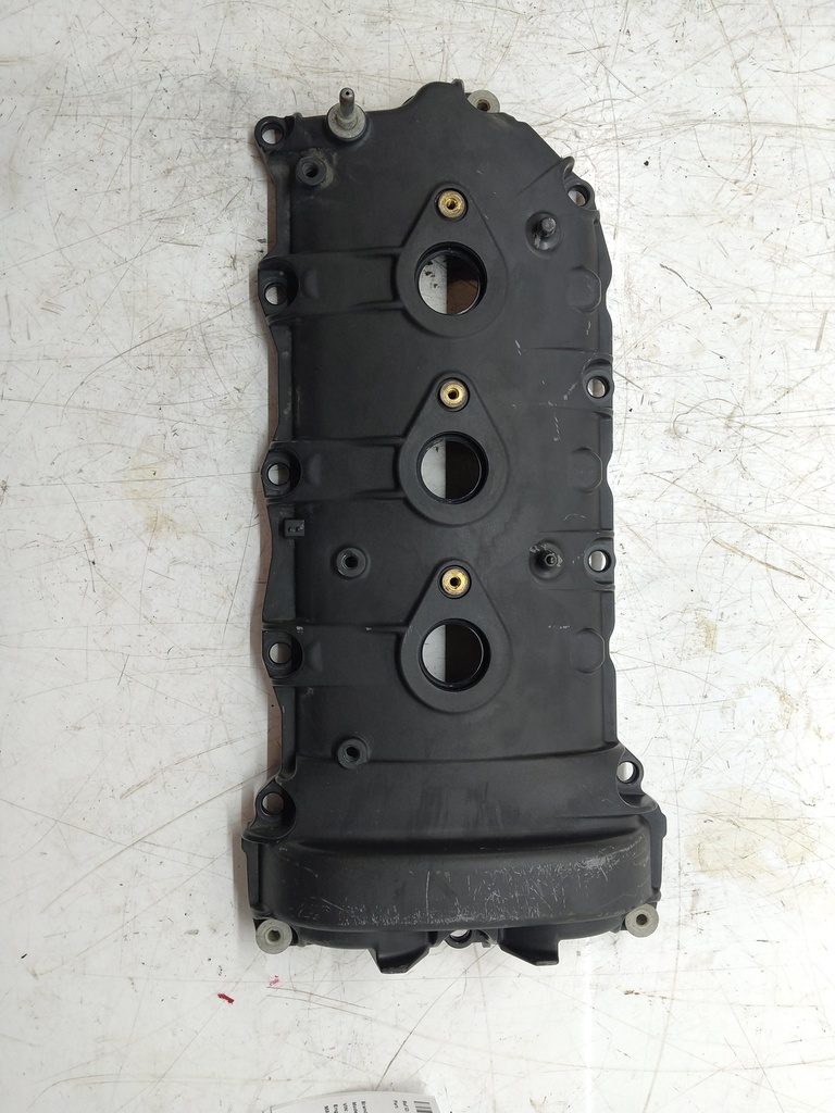 [MTD-538874] Tapa de balancines Cadillac CTS 3.6 V6